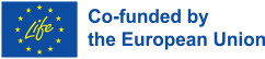 life logo
