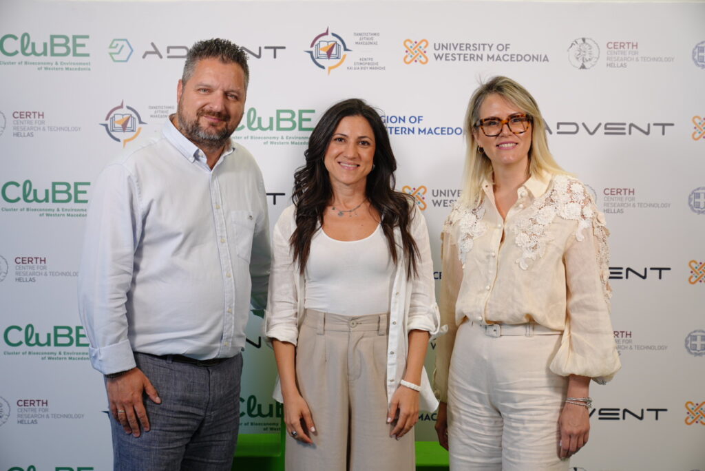 Photo 10 7 25, 2 50 19 PM