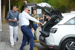 Photo 7 7 25, 7 36 29 PM