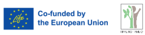 life logo greenfundel
